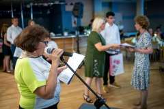 2019.06.29-Konferencja-bankiet-049
