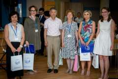 2019.06.29-Konferencja-bankiet-050