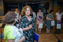 2019.06.29-Konferencja-bankiet-051
