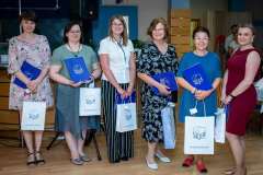 2019.06.29-Konferencja-bankiet-052