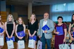 2019.06.29-Konferencja-bankiet-053