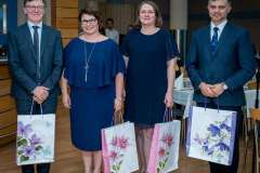 2019.06.29-Konferencja-bankiet-054