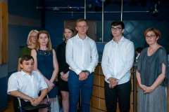2019.06.29-Konferencja-bankiet-055