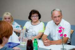 2019.06.29-Konferencja-bankiet-056