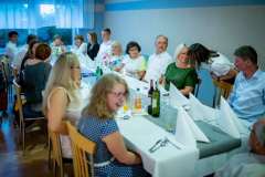 2019.06.29-Konferencja-bankiet-057