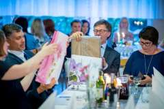 2019.06.29-Konferencja-bankiet-061