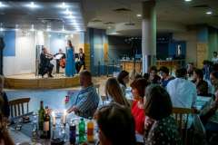 2019.06.29-Konferencja-bankiet-068