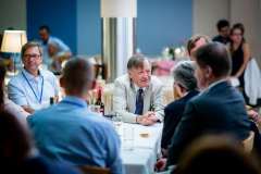 2019.06.29-Konferencja-bankiet-070