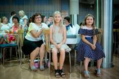 2019.06.29-Konferencja-bankiet-071