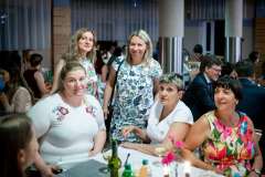 2019.06.29-Konferencja-bankiet-072