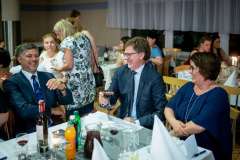 2019.06.29-Konferencja-bankiet-073