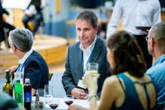 2019.06.29-Konferencja-bankiet-074