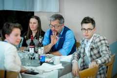 2019.06.29-Konferencja-bankiet-075