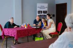 29.06-2025-XVIII-konferencja-konsultacje-003