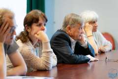 29.06-2025-XVIII-konferencja-konsultacje-004