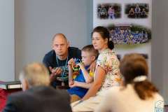 29.06-2025-XVIII-konferencja-konsultacje-005
