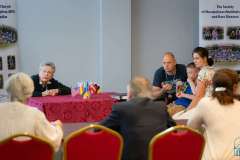 29.06-2025-XVIII-konferencja-konsultacje-006