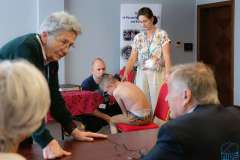 29.06-2025-XVIII-konferencja-konsultacje-009