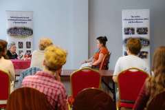 29.06-2025-XVIII-konferencja-konsultacje-010