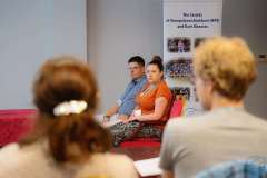 29.06-2025-XVIII-konferencja-konsultacje-011