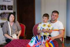 29.06-2025-XVIII-konferencja-konsultacje-012