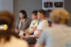 29.06-2025-XVIII-konferencja-konsultacje-014