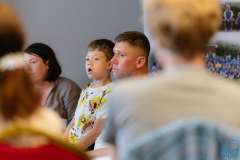 29.06-2025-XVIII-konferencja-konsultacje-015