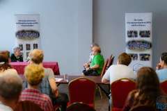 29.06-2025-XVIII-konferencja-konsultacje-016