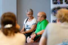 29.06-2025-XVIII-konferencja-konsultacje-017