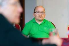 29.06-2025-XVIII-konferencja-konsultacje-018