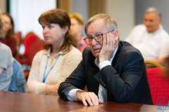 29.06-2025-XVIII-konferencja-konsultacje-019
