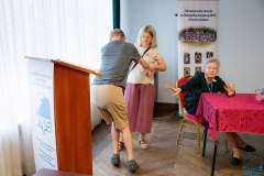 29.06-2025-XVIII-konferencja-konsultacje-021