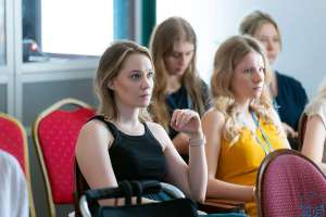 29.06.2025 XVIII Międzynarodowa Konferencja nt. Chorób Rzadkich „Co nowego w chorobach rzadkich” - wykłady
