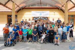 2025 XVIII Konferencja