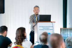 29.06-2025-XVIII-konferencja-wyklady-001