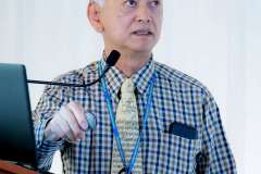 29.06-2025-XVIII-konferencja-wyklady-003