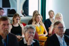 29.06-2025-XVIII-konferencja-wyklady-004