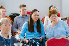 29.06-2025-XVIII-konferencja-wyklady-005