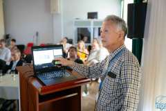 29.06-2025-XVIII-konferencja-wyklady-007
