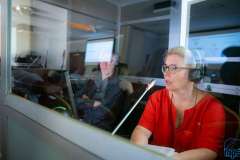 29.06-2025-XVIII-konferencja-wyklady-009