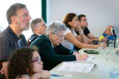 29.06-2025-XVIII-konferencja-wyklady-010