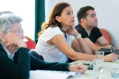 29.06-2025-XVIII-konferencja-wyklady-011