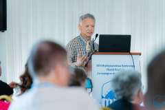 29.06-2025-XVIII-konferencja-wyklady-013