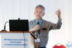29.06-2025-XVIII-konferencja-wyklady-014