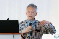 29.06-2025-XVIII-konferencja-wyklady-015