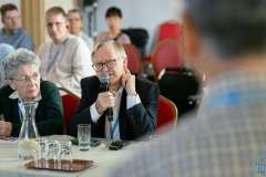 29.06-2025-XVIII-konferencja-wyklady-016