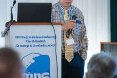 29.06-2025-XVIII-konferencja-wyklady-017