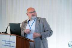 29.06-2025-XVIII-konferencja-wyklady-019