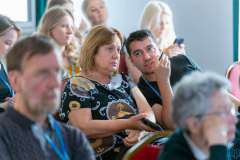 29.06-2025-XVIII-konferencja-wyklady-020