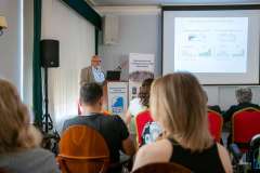 29.06-2025-XVIII-konferencja-wyklady-021